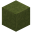 Circular Lime Terracotta