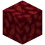 Scaled Nether Wart Block