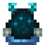Echo Snapper Spawn Egg