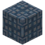 Blue Mahoe Planks
