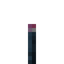 Ender Torch