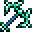 Neptunium Pickaxe