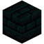 Ancient Stone Bricks