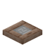 Baobab Trapdoor