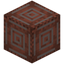 Bricks Pillar Top