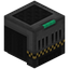 Basic Purifying Factory