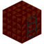 Persimmon Foundry Tank