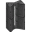 Arrow Loop Arch Stone