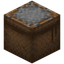 Bag of Gunpowder