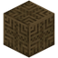 Oak Plank Pattern