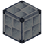 Platinum Block 1x