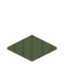 Plantain Pressure Plate