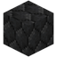 Deepslate Scales