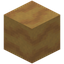 Venus Sandstone