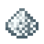 Aluminum Dust