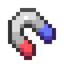 Item Magnet