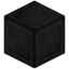 Block of Netherite