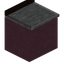 Purple Kitchen Connector