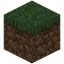 Grass Block