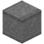 Blank Smooth Stone Carving
