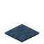 Turquoise Stone Pressure Plate