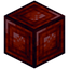 Restonia Crystal Block