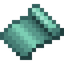 Iridium Foil