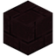 Etched Nether Bricks Bricks