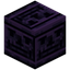 Unamused Obsidian
