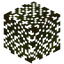 Satsuma Leaves