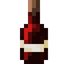 Cherry Wine