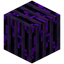 Crying Obsidian Pillar