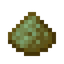Chalcopyrite Dust