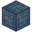 Block of Luminis