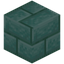 Prismarine Bricks