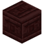 Duh Netherrack