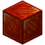 Block of Signalum