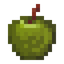 Inferium Apple