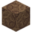Sigil Packed Mud