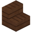 Sour Cherry Stairs