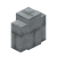 block.caupona.felsic_tuff_bricks_wall