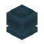 Column Head