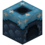 Snowcap Oven