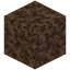 Rooted Dirt