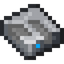 ME Infinity Light Gray Dye Cell
