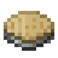 Papaya Pie