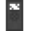 Small Airlock Door