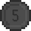 Five-Coin