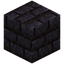Small Blackstone Bricks