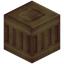 Ochrum Pillar